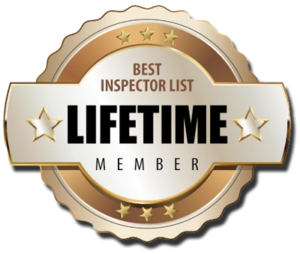Best Inspector List